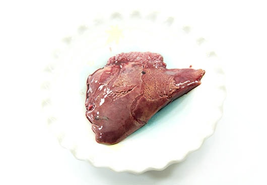 ブリの肝 漁場通販のさかなだマート