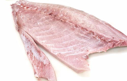 寒ブリトロ祭り