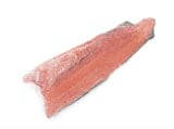 北海道産鮭フィレＣ品