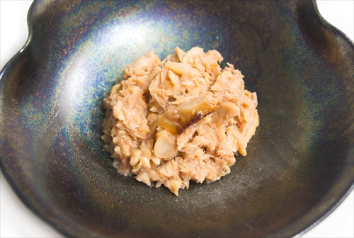 激安 鮭フレーク 焼き鮭ほぐし 漁場通販のさかなだマート